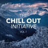 The Chill Out Music Initiative, Vol. 1 (Today's Hits In a Chill Out Style), 2017