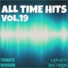 All Time Hits, Vol. 19