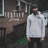 Testify: Season 1, 2019