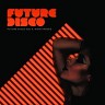 Future Disco, Vol.6 - Night Moves, 2013