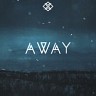 Away