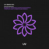 Blissful Thinking  / Tempus Figut