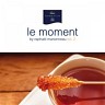 Le Moment by Raphaël Marionneau, Vol. 2