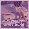 Street Sounds
