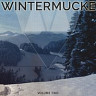 Wintermucke, Vol. 2