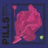 Pills
