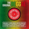 The Original Reggae (Feel the Spirit, Feel the Reggae), 2015