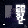 Freestyle