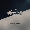 Vertical Takeoff