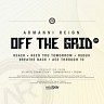 Off the Grid EP