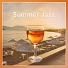 Summer Jazz, 2020