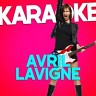 Karaoke - Avril Lavigne