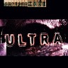 Ultra, 1997