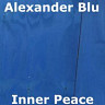 Inner Peace