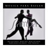Música para Bailar Samba