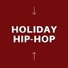 Holiday Hip-Hop, 2021