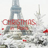 Christmas in Paris