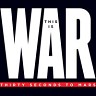 This Is War, 2009