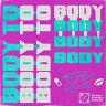 Body To Body