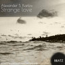 Strange Love