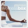 Mega Wellness Box