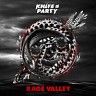 Rage Valley