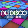 Nu Disco Club Classics