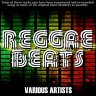 Reggae Beats
