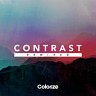 Contrast