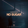 No Sugar
