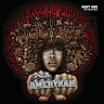 New Amerykah Part One (4th World War)