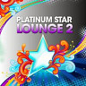 Platinum Star Lounge, Vol.2