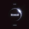 Eclipse, 2007