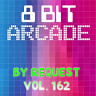 By Request, Vol. 162