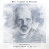 Eric Clapton & Friends: The Breeze - An Appreciation Of JJ Cale, 2014