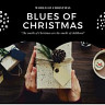 Blues of Christmas
