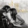 A Star Is Born Soundtrack, 2018