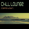 Chill Lounge Cape Town