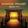 Essential Chillout Summer 2013