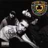 House of Pain (Fine Malt Lyrics), 1992