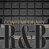 Contemporary R&B