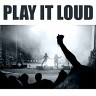 Play It Loud