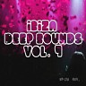 Ibiza Deep Sounds, Vol. 9