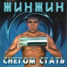 Снегом стать
