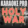 Holy War