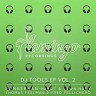 Flamingo DJ Tools EP Vol. 2, 2017