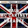 Artist Karaoke, Vol. 295 : Sing the Songs of Paul McCartney, 2010