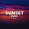 Sunset Vibes - Tropical Deep House, 2021