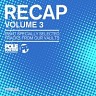 Recap, Vol. 3, 2017