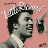 The Very Best Of "Little Richard", 2008